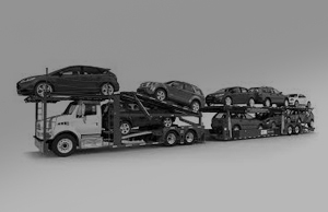 Trucking