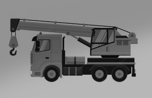 Trucking
